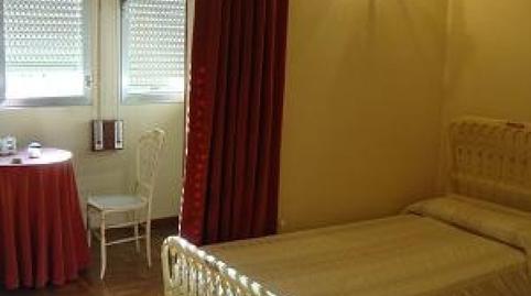 Photo 3 of House or chalet for sale in Casco Antiguo, Zamora Capital