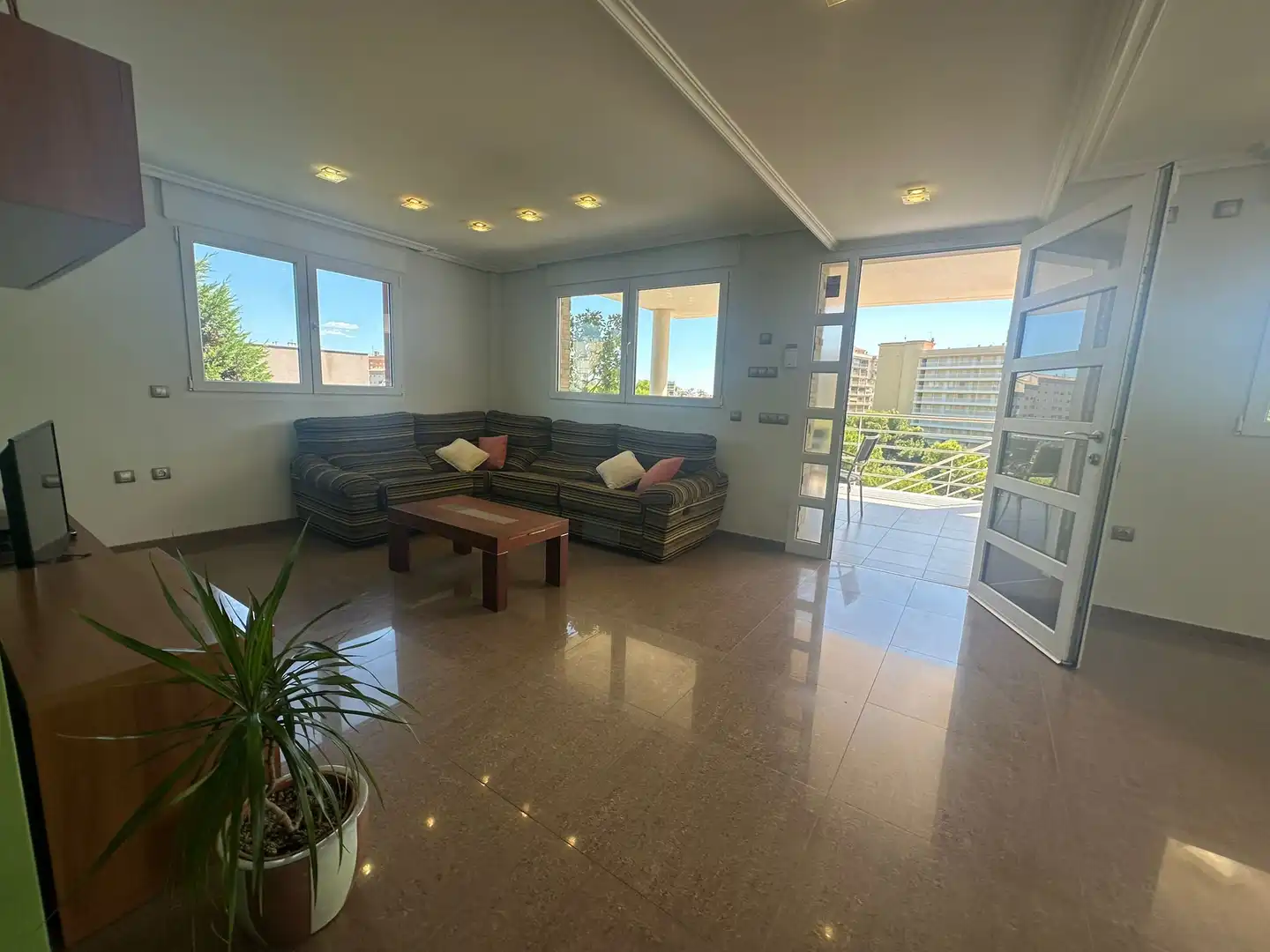 Chalet con piscina en venta en El Balcó - Jaume I, imagen 21