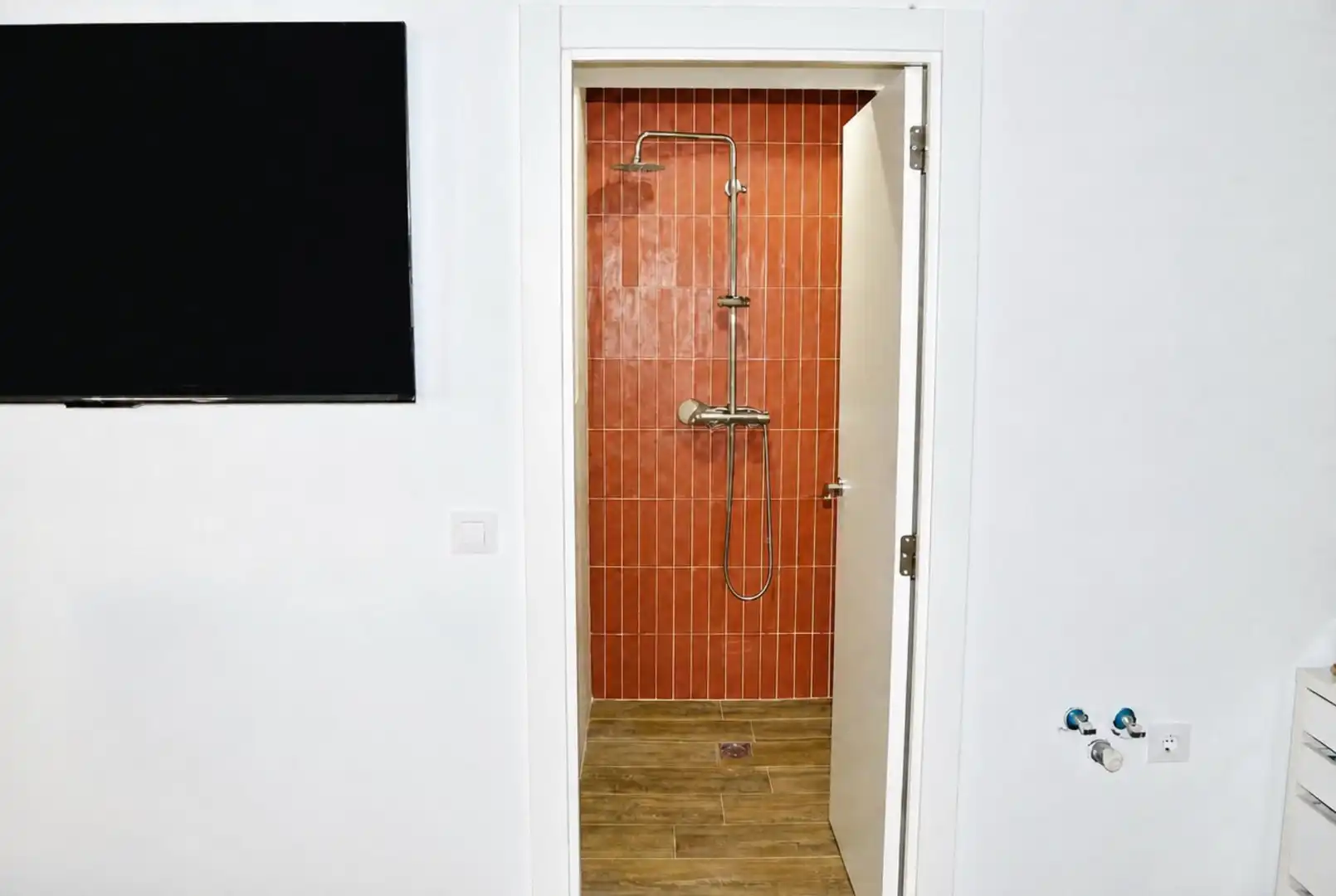 Apartment zur Miete in Centro, imagen 12