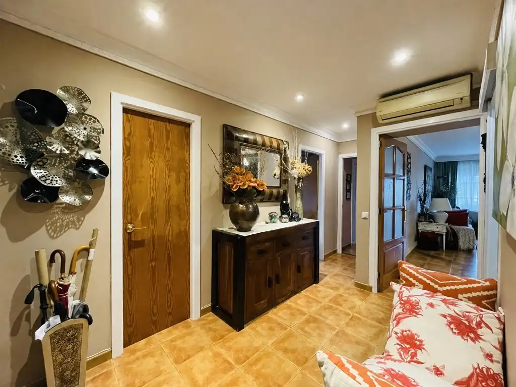 Apartamento con terraza en venta en Santa Ponça, imagen 10