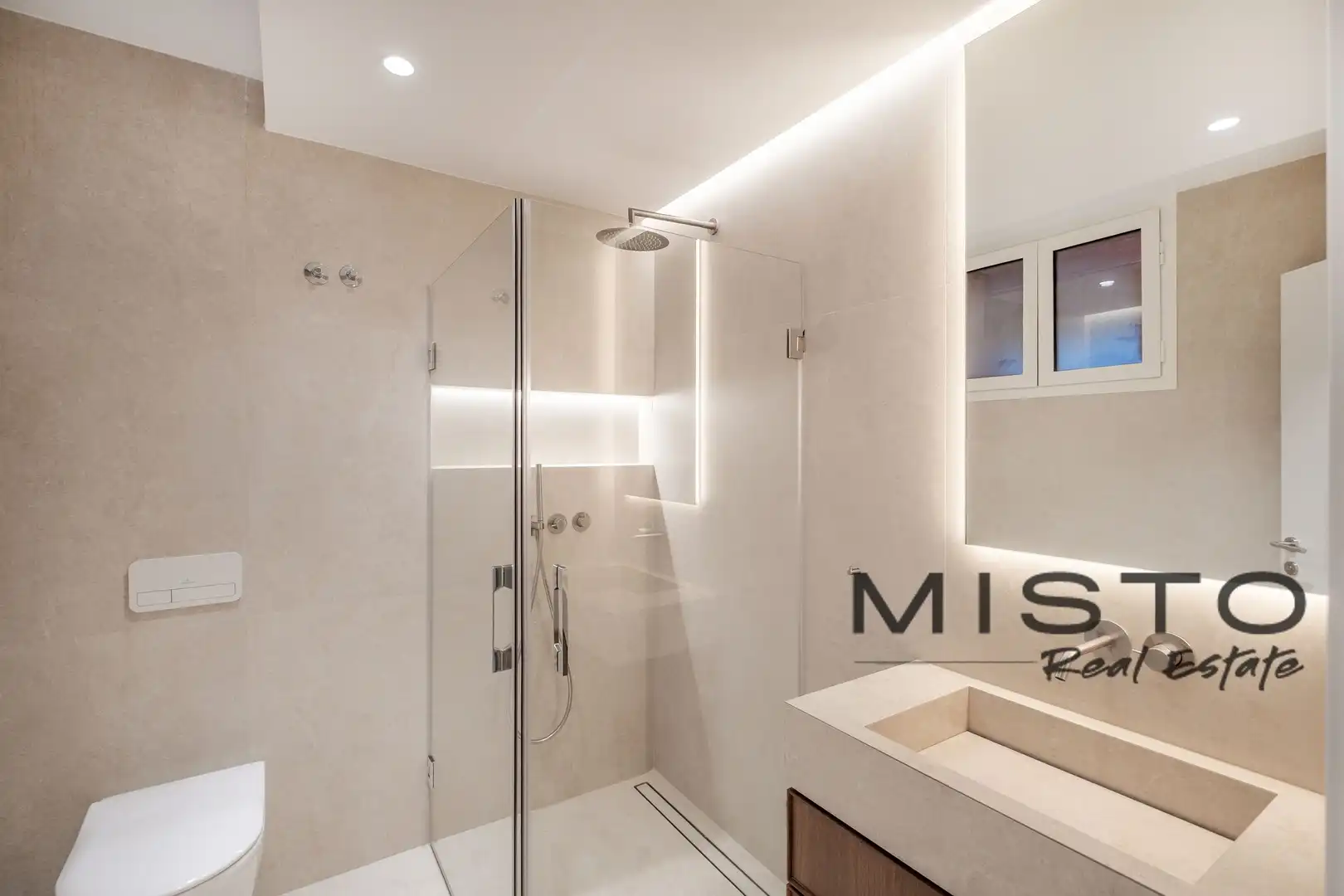 Wohnung zur Miete in Marbella, Málaga