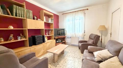 Photo 4 of Houses for sale in Sant Martí Sarroca, Barcelona
