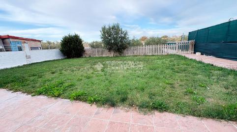 Photo 2 of House or chalet for sale in Pinseque, Zaragoza