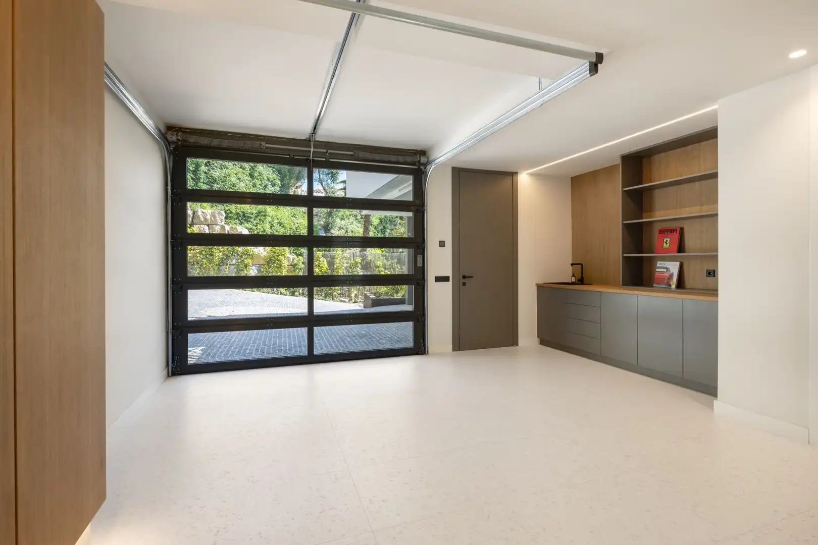 Villa avec terrasse à vendre à Urbanizacion el Herrojo, imagen 12