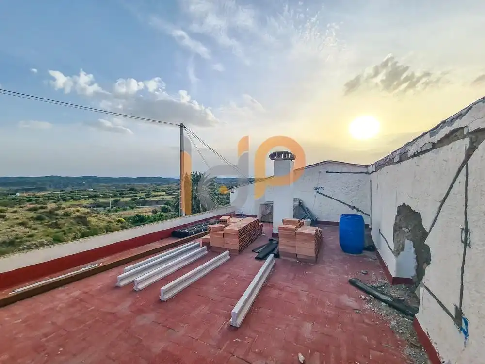 Casa en venta en Taberno, imagen 28