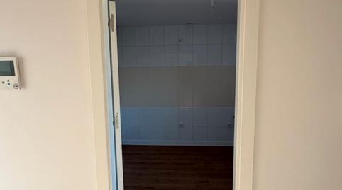 Foto 3 de Casa adosada en venda a Cm-410, 54, Mora, Toledo