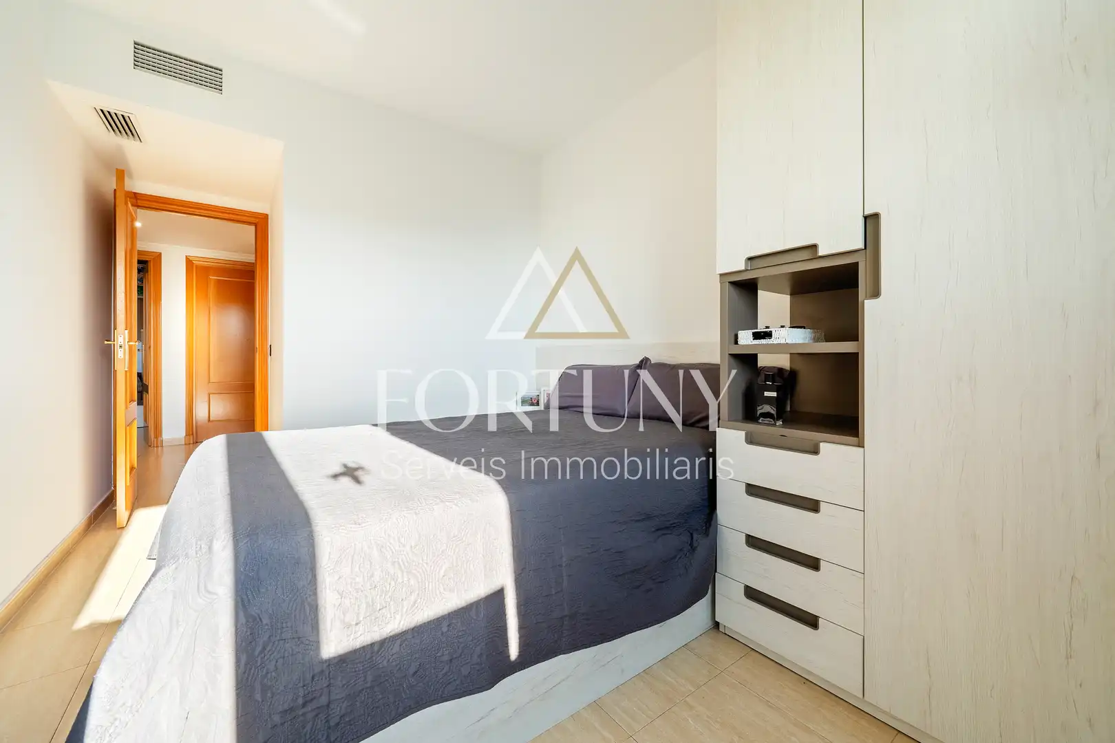 Habitación de Piso en venta en Llevant