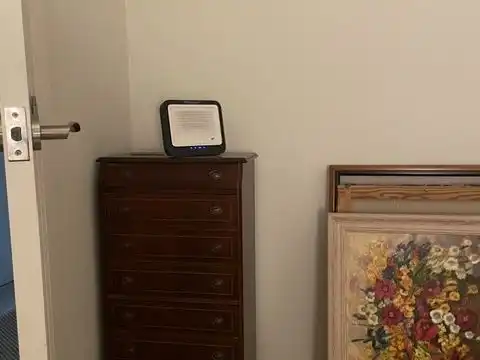 Wohnung zur Miete in Barcelona, Barcelona