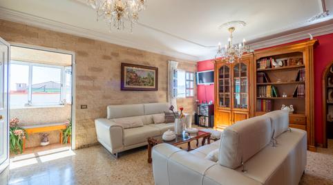 Photo 5 of House or chalet for sale in Calle Galas, Vega de San Mateo, Las Palmas