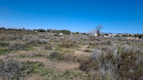 Foto 2 de Residencial en venda a Centro, Sant Joan d'Alacant