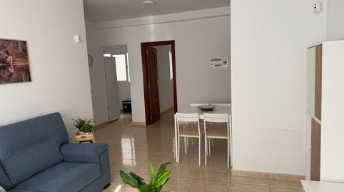 Photo 2 of Flat for rent in Calle Cosmonauta Collins, Carrizal, Ingenio
