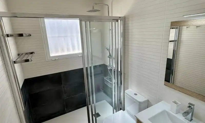 Villa avec piscine à vendre à Avenida Delfina Viudes, imagen 14
