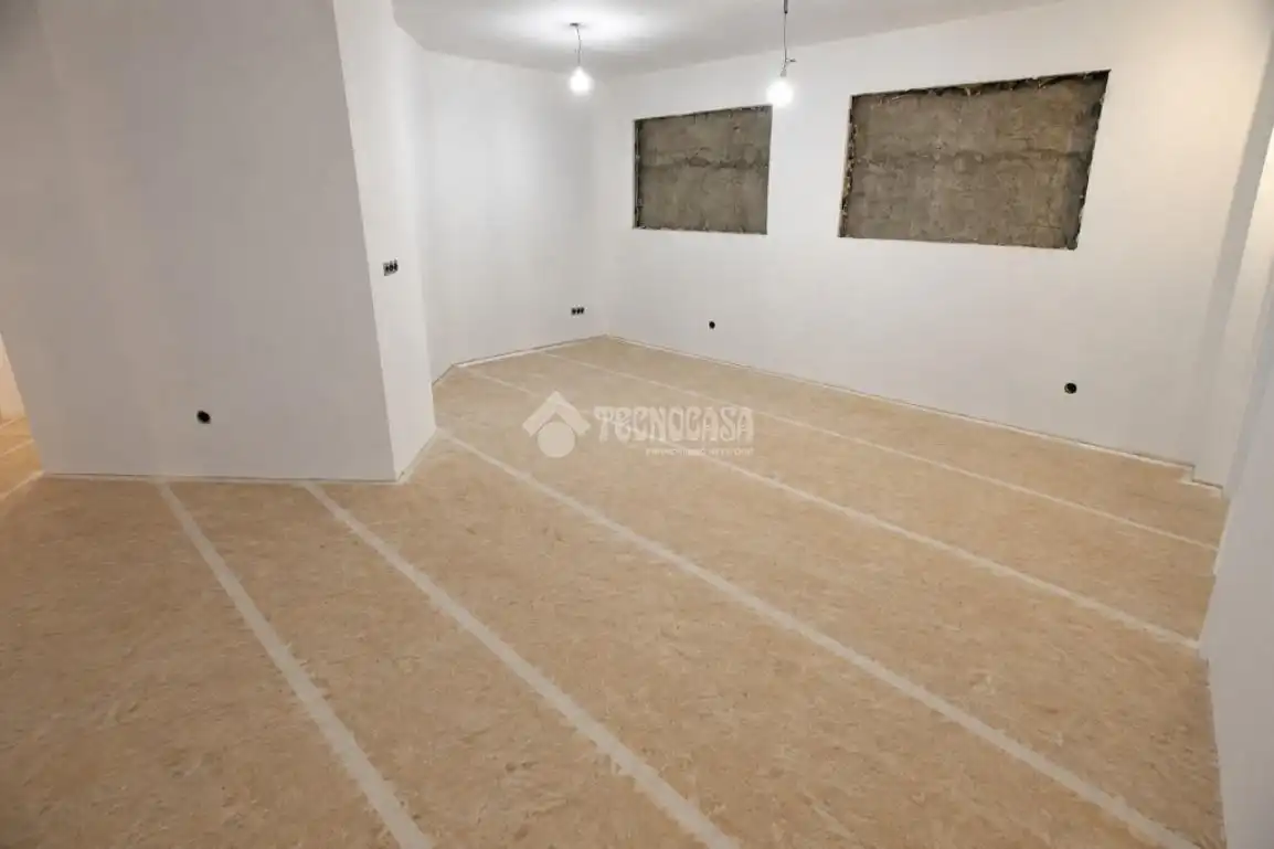 Local commercial à vendre à Getafe Norte, imagen 2