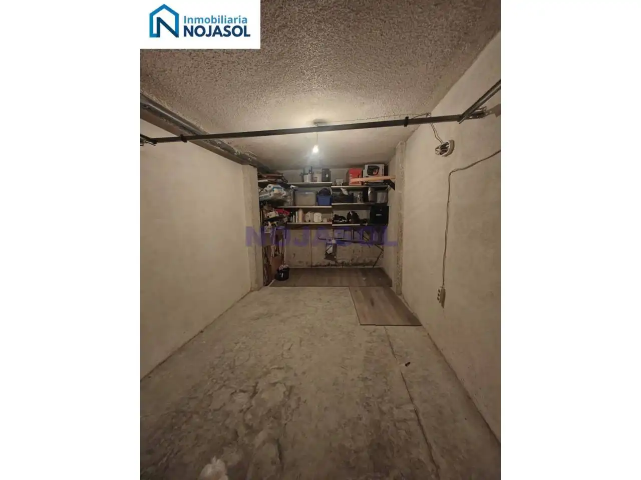 Apartamento en venta en Castro-Urdiales con Calefacción, Trastero y Amueblado