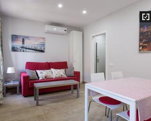 Flat to rent in La Font de la Guatlla