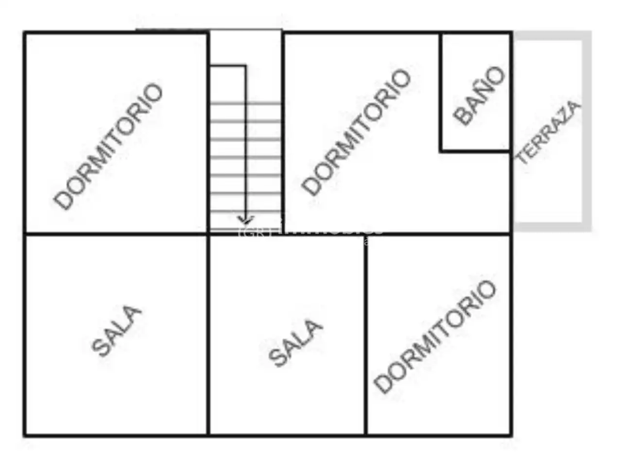 Maison avec jardin à vendre à Alaró, imagen 29