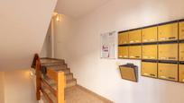 Flat for sale in Calle Pintor Edvard Munch, 65, Callejón del Castillo - El Calero - Las Huesas, imagen 2