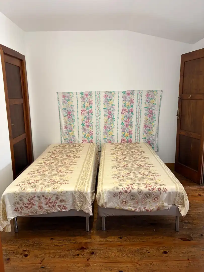 Houses for sale in Calle Calle Maleguas, Tapia de Casariego