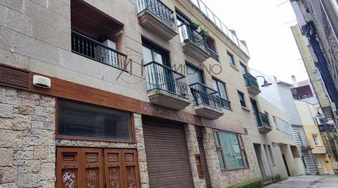 Photo 2 of Attic for sale in Coiro, Pontevedra