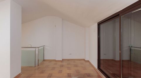Foto 4 de Dúplex en venta en C/ Orense, Torre-Sana, Terrassa