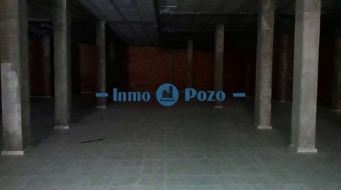 LOCAL EN VENTA, imatge 2
