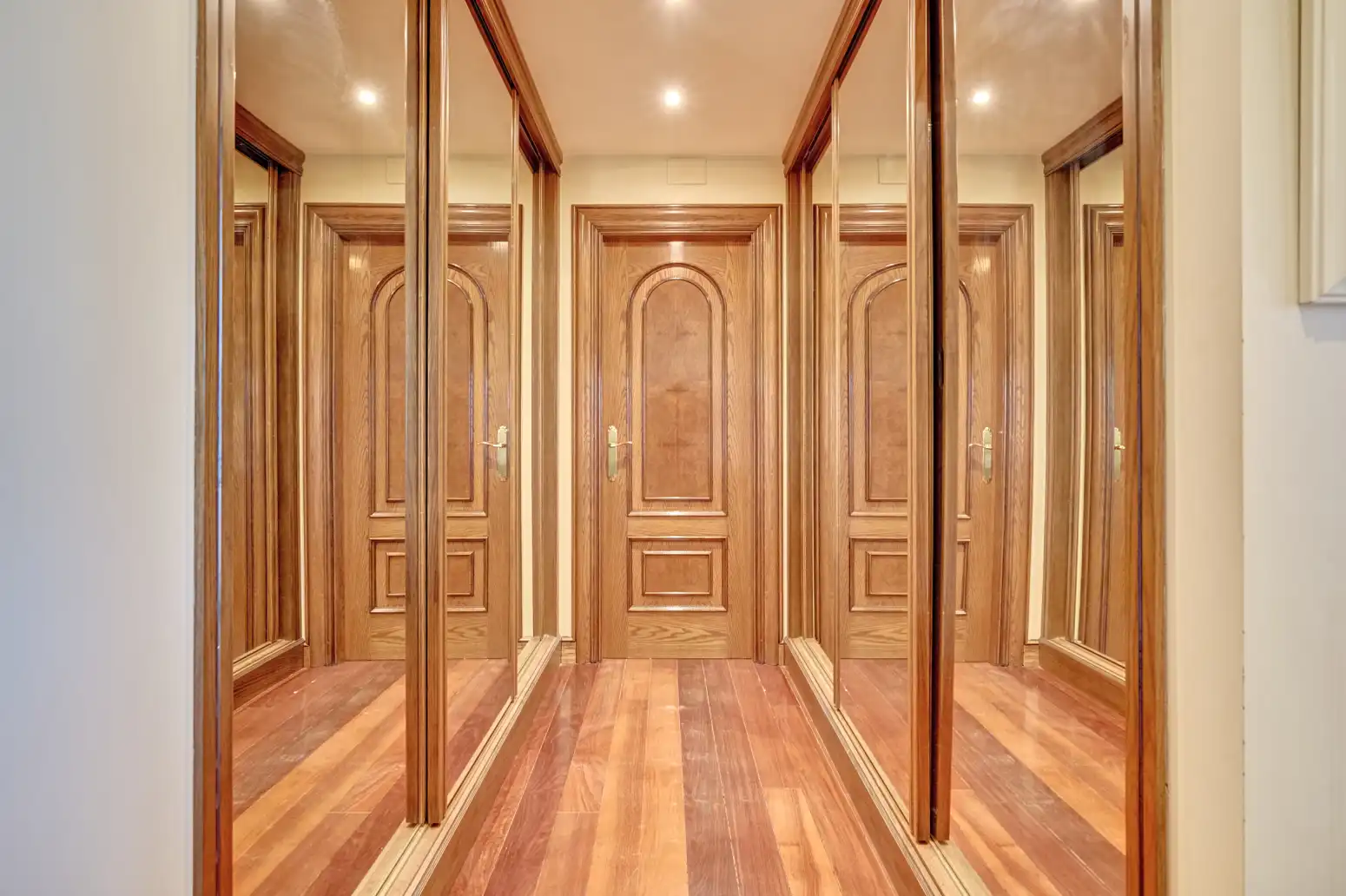 Casa o chalet en venta en San Adrián