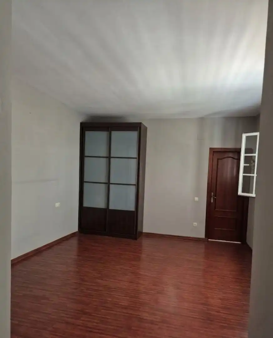 Maison avec piscine à vendre à Avenida Campo Rosario 5, imagen 12