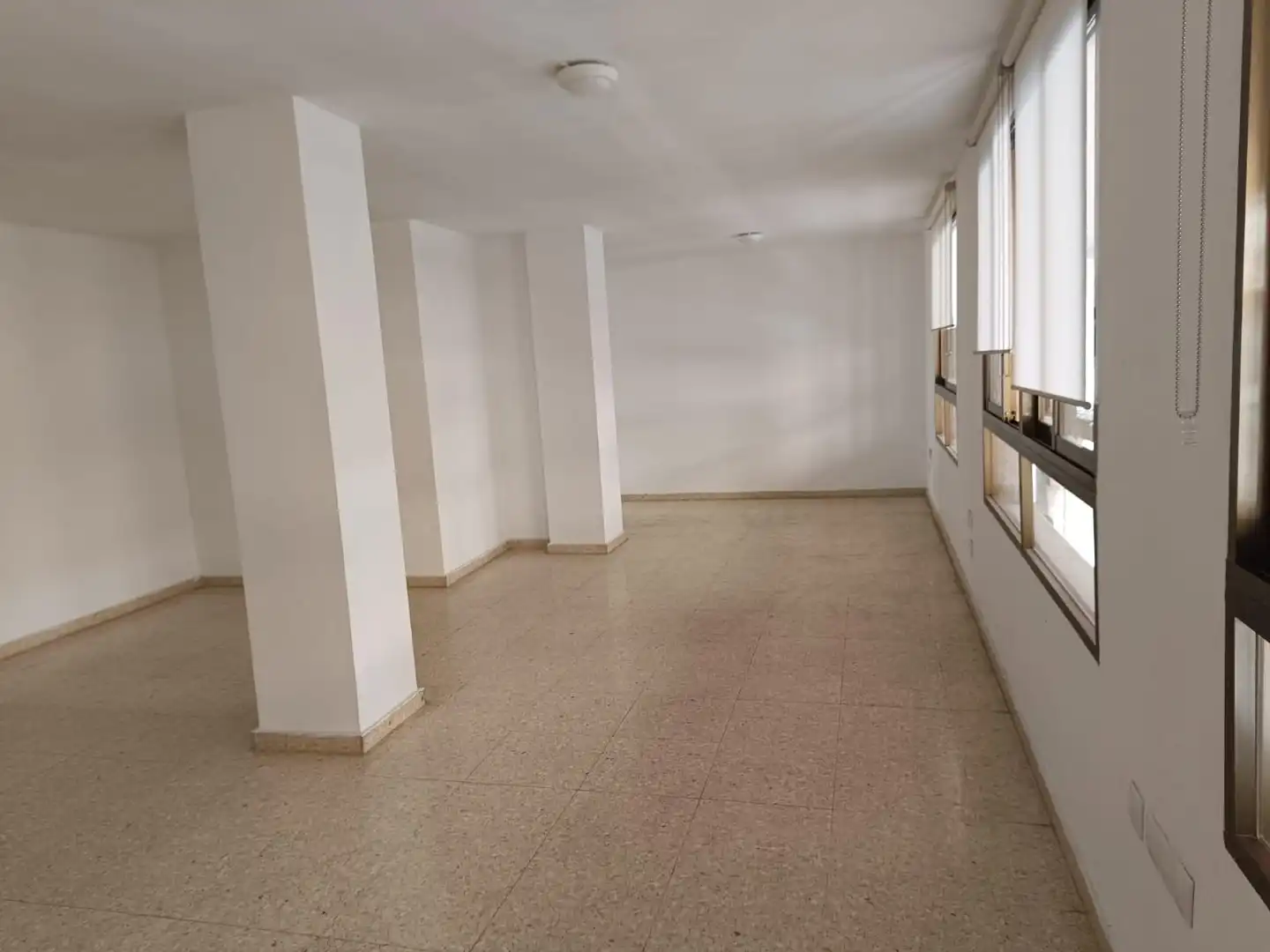 Ufficio in affitto a Elche ciudad, imagen 6