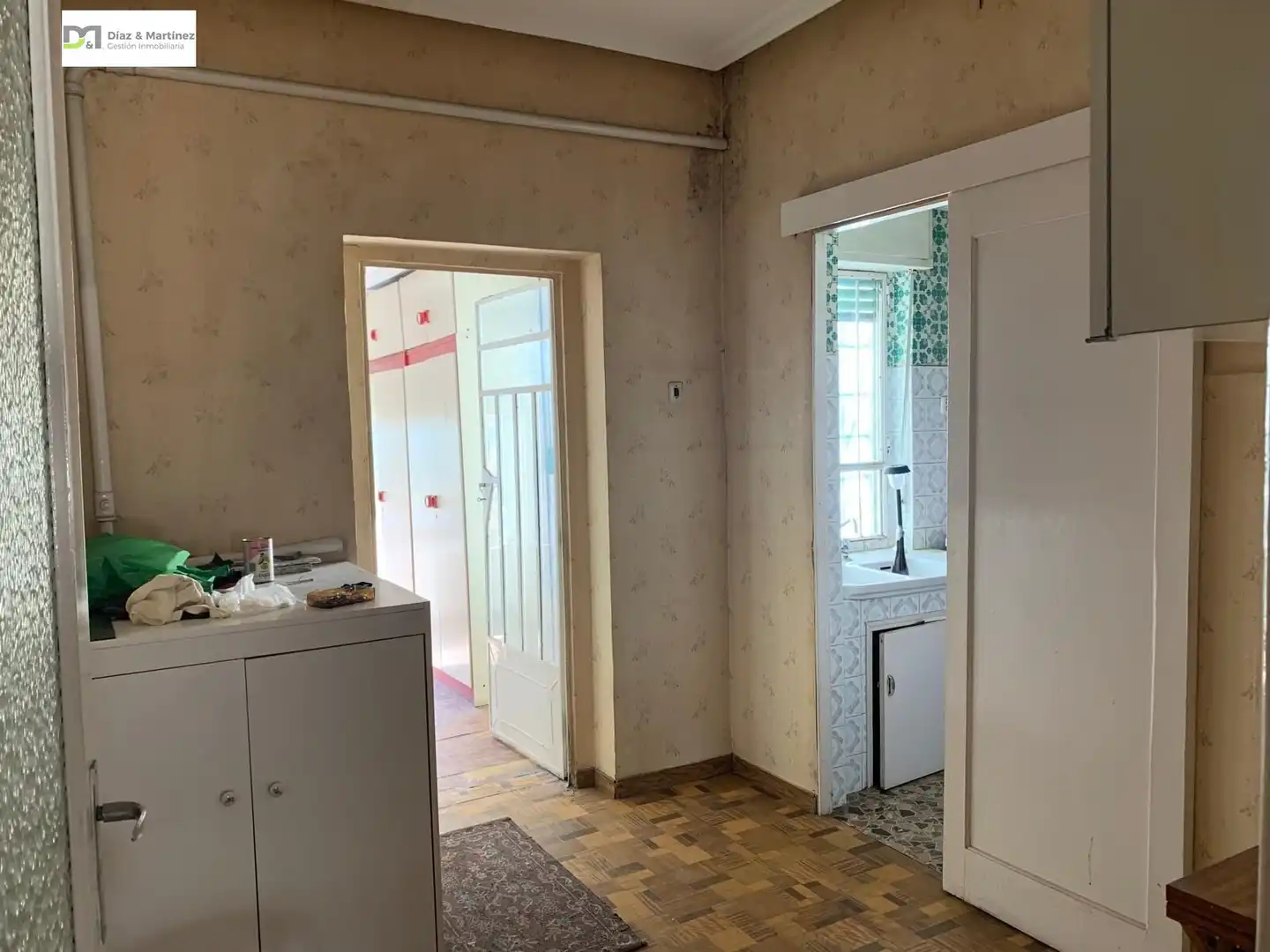 Maison à vendre à La Bañeza, imagen 8