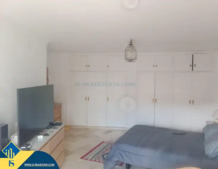 Flat with pool for sale in Marbella Centro, imagen 7