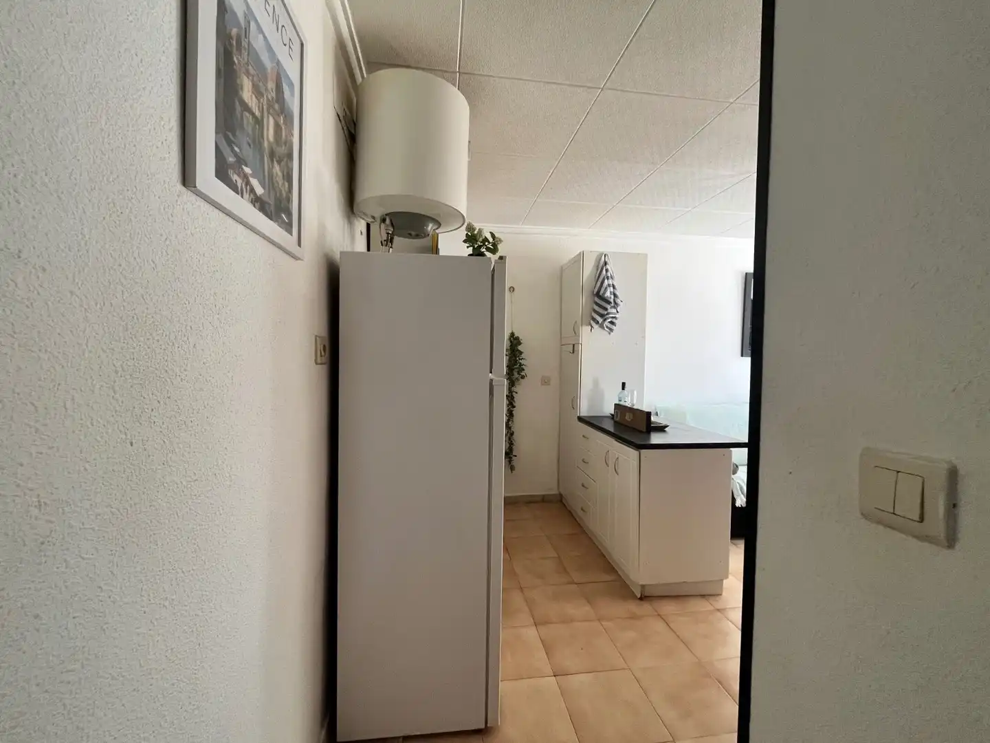 Casa amb jardí en venda a N/A, imagen 6