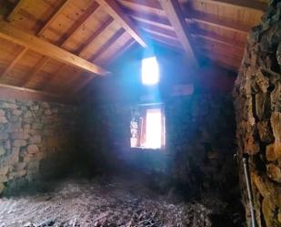 Country house zum verkauf in San Emiliano