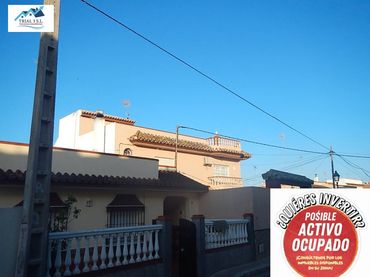 Pis en venda a Calle JOAQUIN SOROLLA