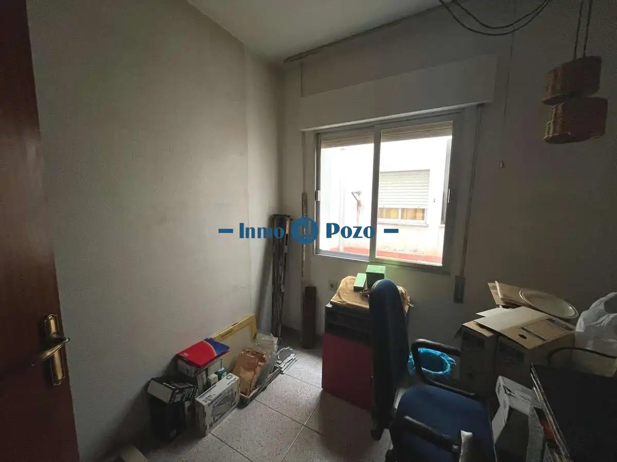 Wohnung zum Verkauf in Almendralejo, imagen 13