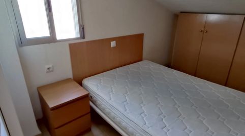 Foto 3 von Wohnungen zur Miete in El Ranero, Murcia Capital