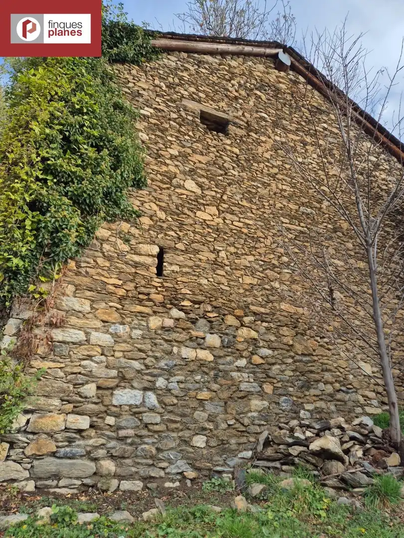 Haus zum Verkauf in Carrer Única, imagen 9