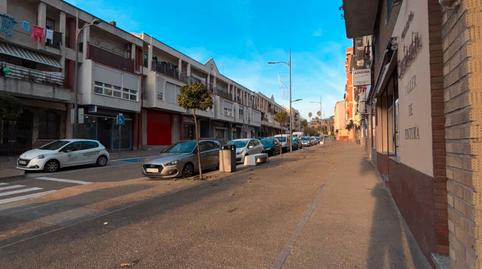 Foto 5 von Geschaftsraum zur Miete in Calle Sor Valentina Mirón, 96, Centro Ciudad, Plasencia