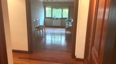 Photo 4 of Flat for sale in Centro Urbano - Hirigunea, Bizkaia
