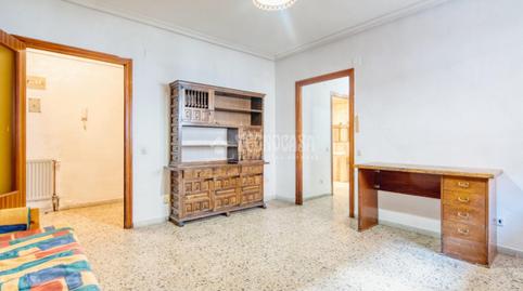 Foto 4 de Piso en venta en Calle Fray Luis de León, Santa Marta de Tormes, Salamanca