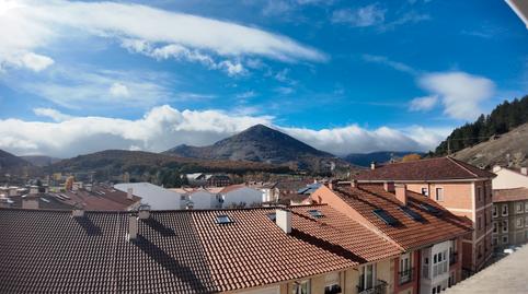 Photo 3 of Attic for sale in Calle Dionisio Barreda, 3, Cervera de Pisuerga, Palencia