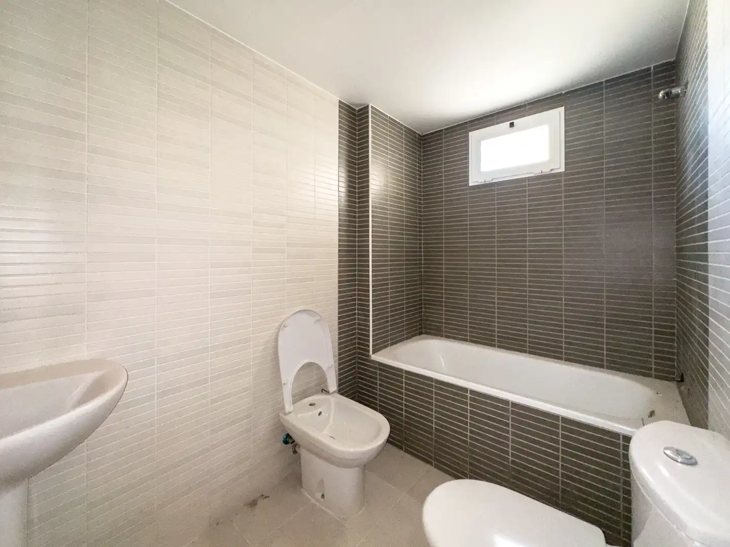 Flat for sale in Casco Urbano, imagen 7