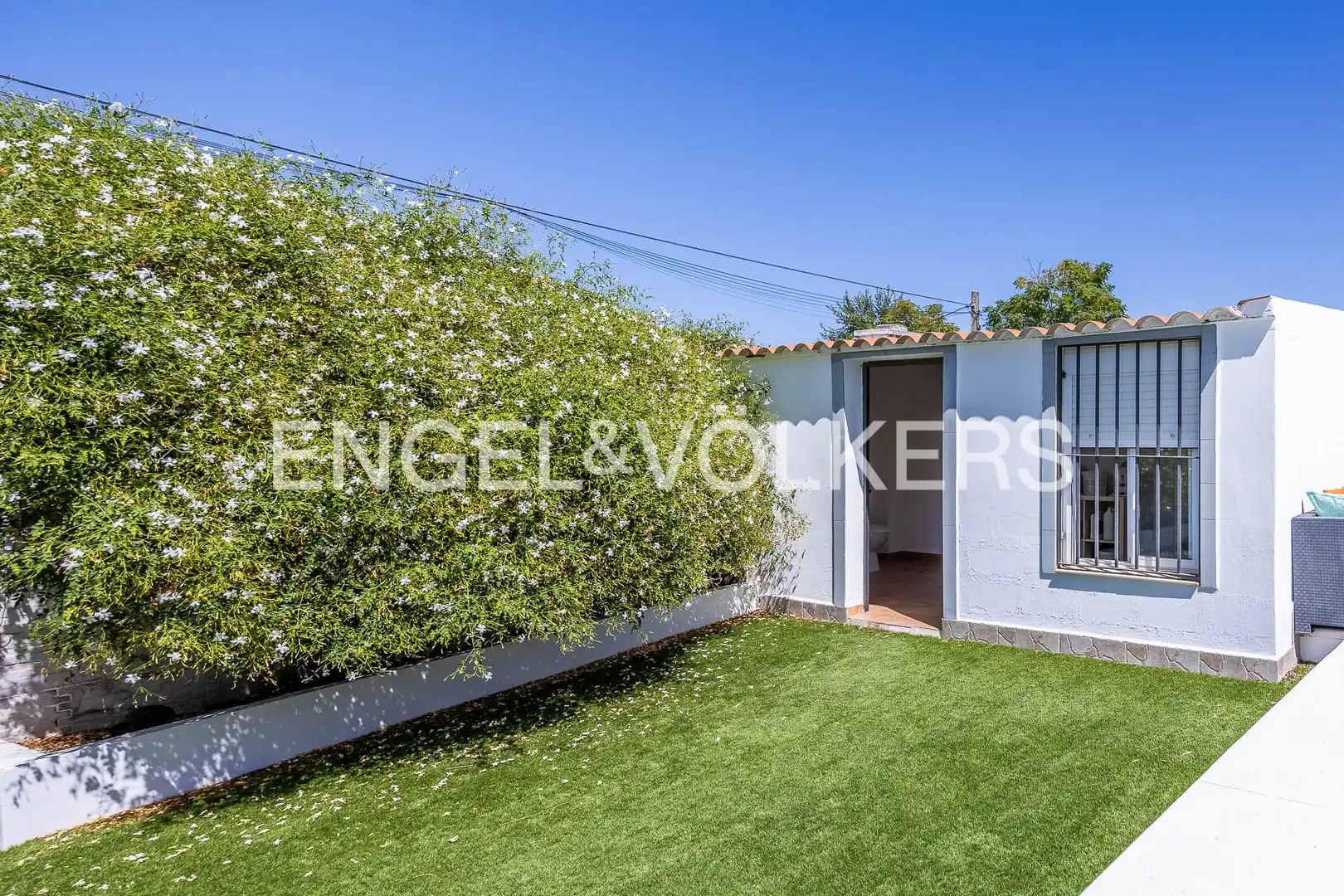 Casa con piscina in vendita a Castilblanco de los Arroyos, imagen 10