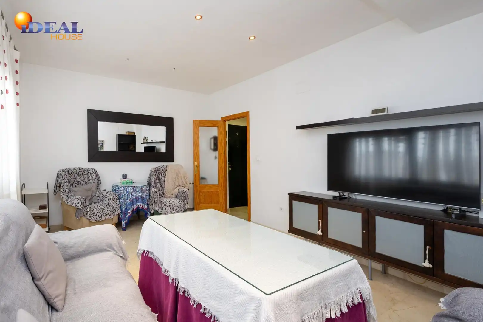 Villa avec terrasse à vendre à Avenida LUIS JAVIER 173, imagen 8
