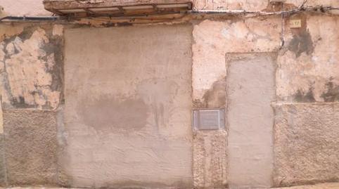 Photo 3 of Premises for sale in Centre, Tarragona