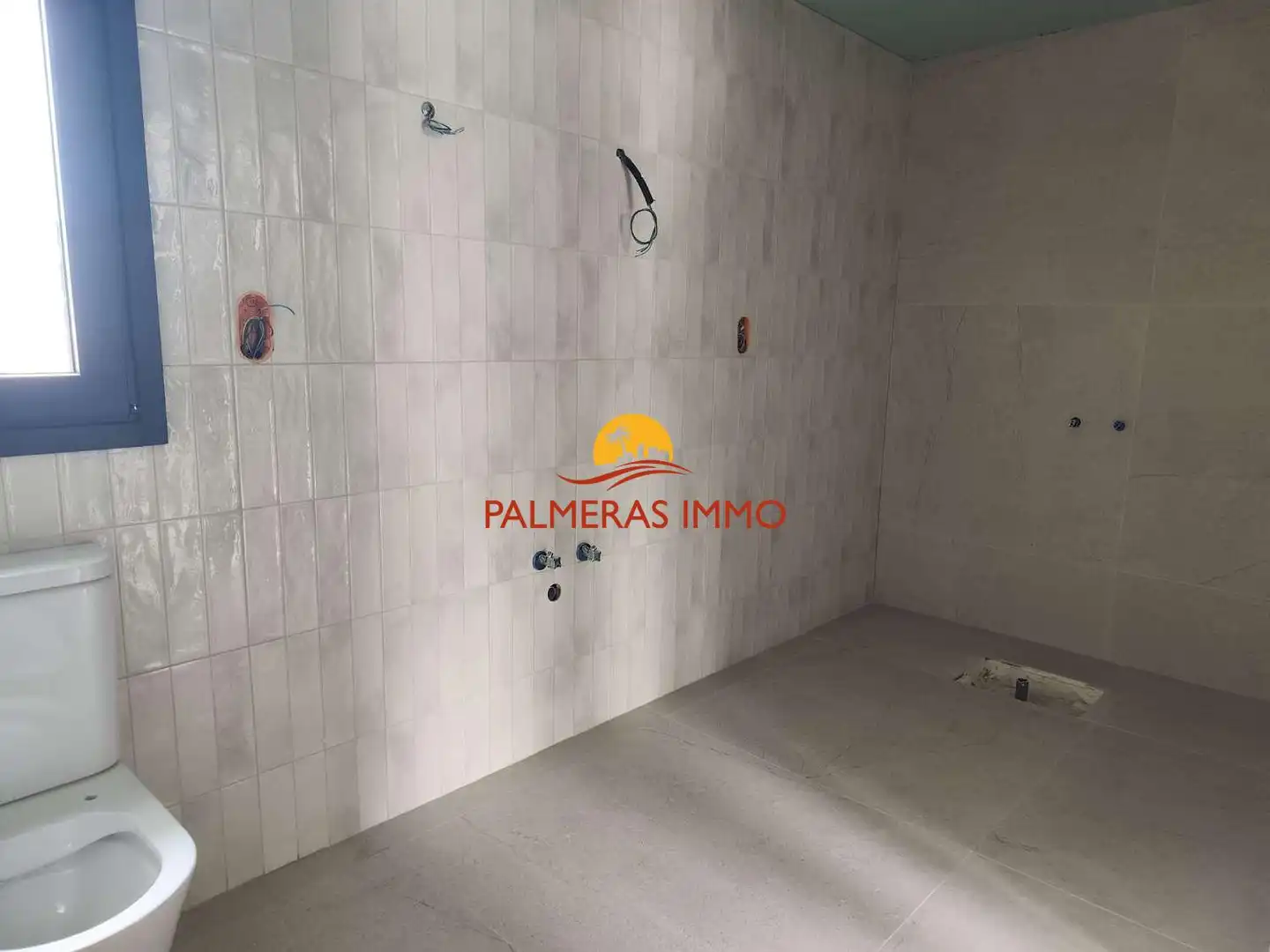 Villa avec piscine à vendre à Poble, imagen 29