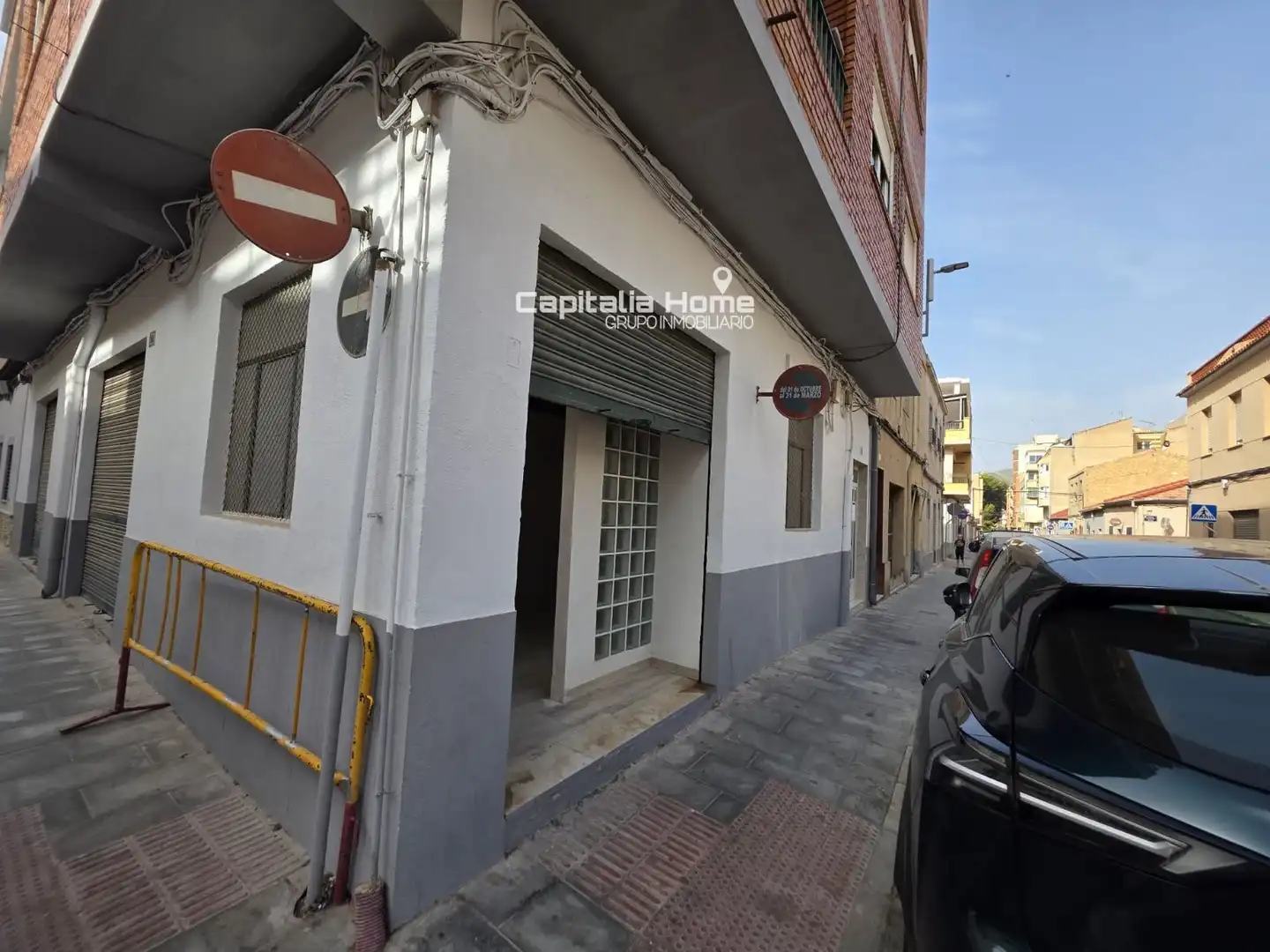 Local commercial à vendre à Navarra, imagen 5