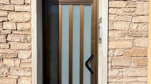 Photo 4 of Flat for sale in La Pobla de Claramunt, Barcelona