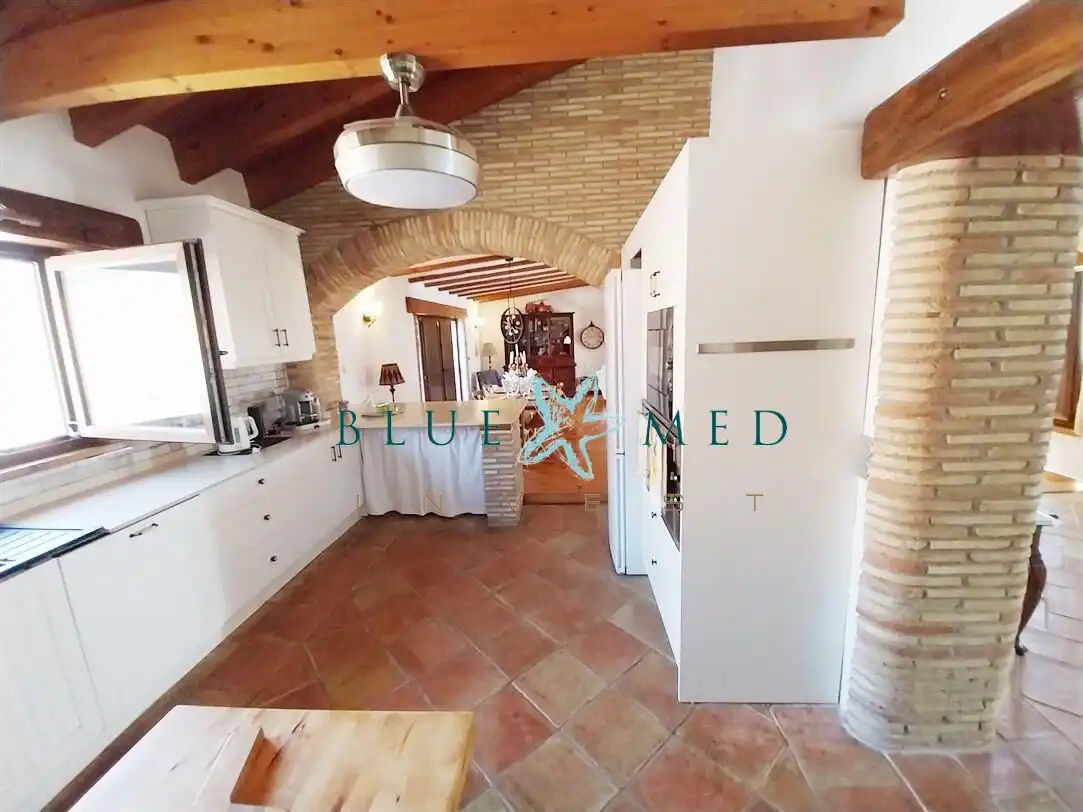 Maison avec jardin à vendre à PARETON, imagen 21