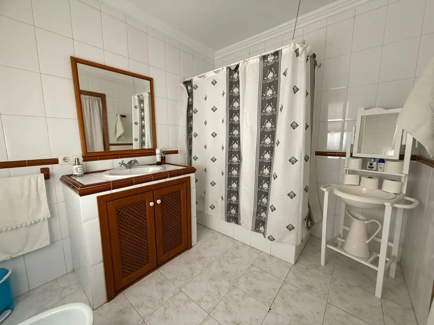 Maison rustique à vendre à Polígono POLIGONO 19, imagen 17