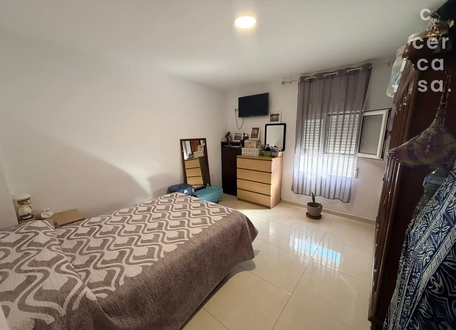 Appartamento in vendita a Carrer del Comte de Torrefiel, imagen 8